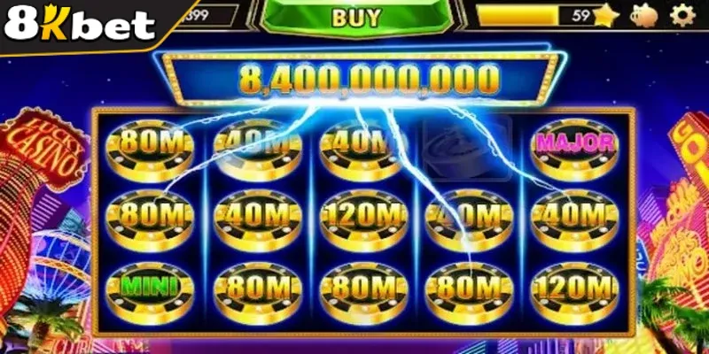 Vipwin Games cung cấp các trò chơi thể thao - Vipwin
