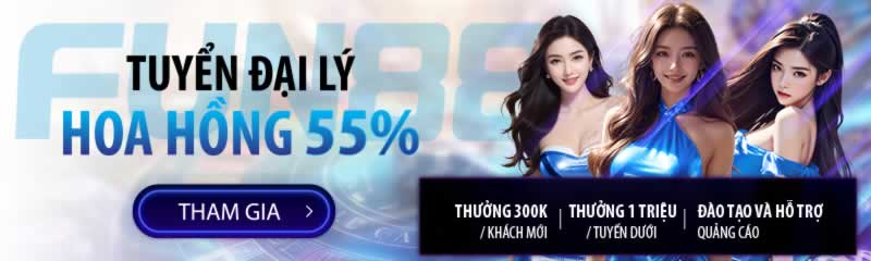Link tải xuống phiên bản APK Android, iOS và PC chất lượng Vipwin - Vipwin