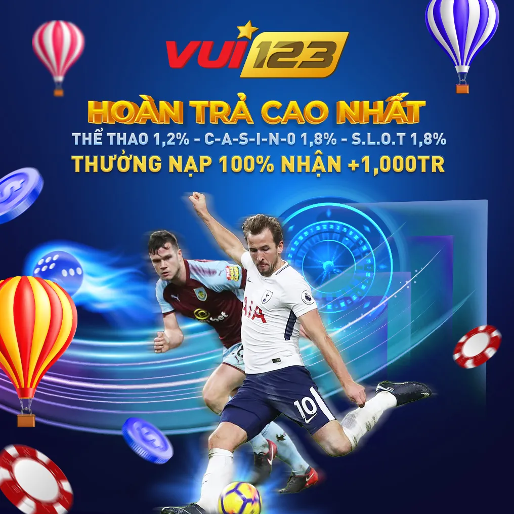Trang web chơi game máy đánh bạc trực tuyến xếp hạng Vipwin tốt nhất năm 2026 - Vipwin