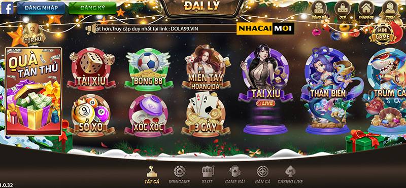 Hệ thống trò chơi thẻ bài Vipwin có những đặc điểm gì? - Vipwin