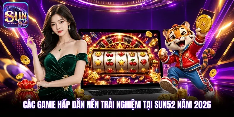 Hướng dẫn chi tiết cách người chơi nạp tiền vào tài khoản Vipwin - Vipwin