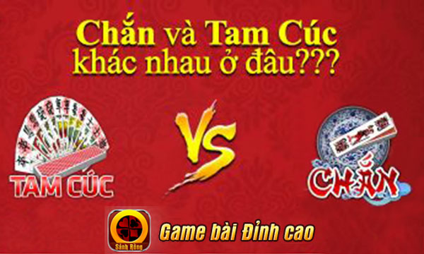 Thành viên mới của Vipwin có thể nhận được 100 điểm khi nạp 50 điểm! - Vipwin
