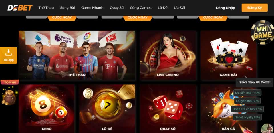 Các đại lý Vipwin kiếm tiền thông qua các nhà phân phối - Vipwin