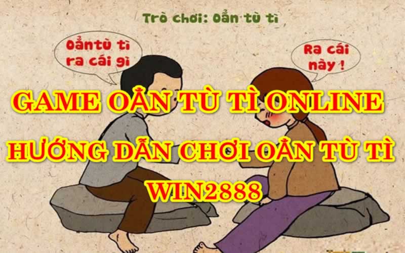 Phương thức thanh toán Vipwin - Vipwin