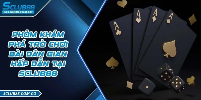 Dưới đây là tổng quan ngắn gọn về sảnh chờ trò chơi câu cá được xếp hạng Vipwin vô cùng hấp dẫn này - Vipwin