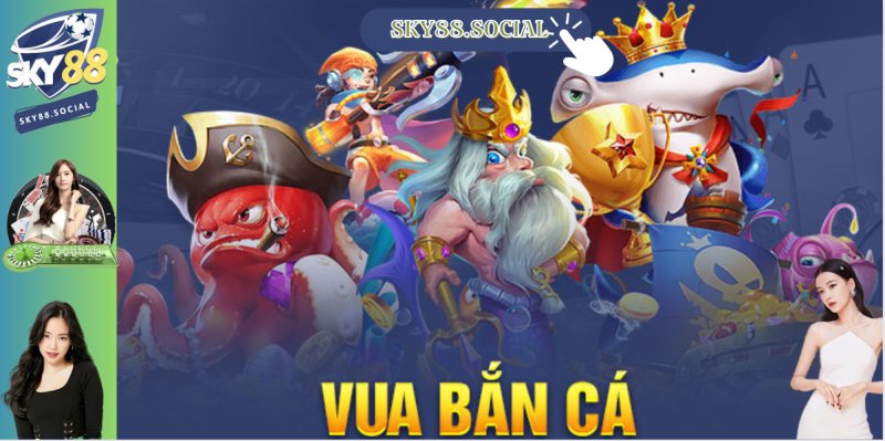Tải xuống các trò chơi Vipwincom trên mọi thiết bị - Vipwin