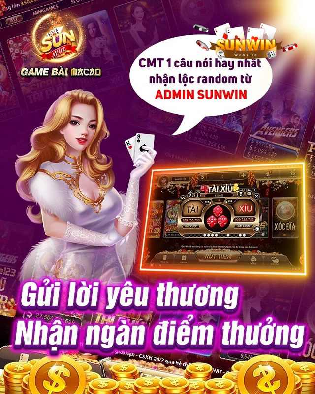 Đấu trường đá gà trực tuyến phổ biến nhất của Vipwin - Vipwin