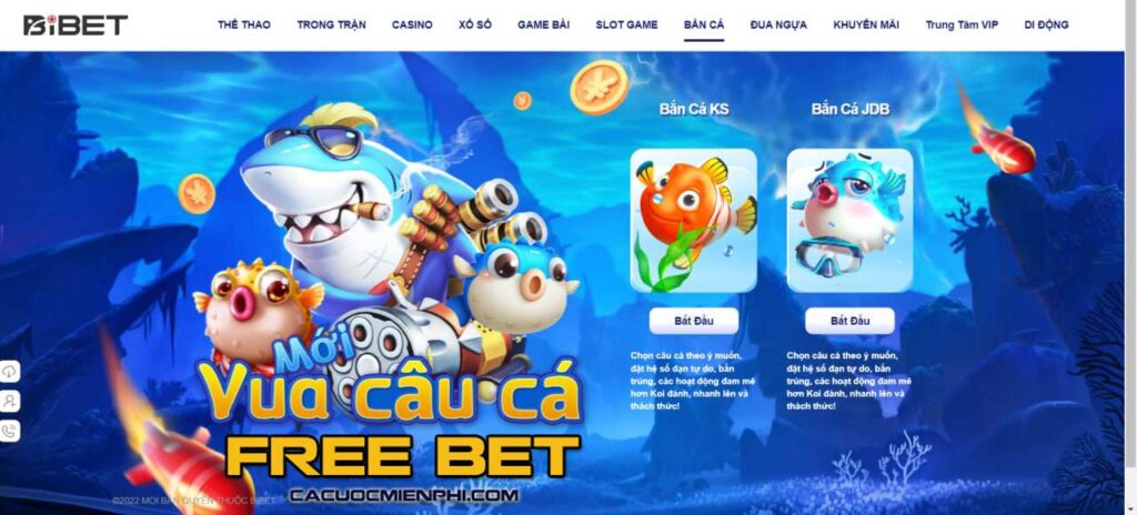 Lưu ý quan trọng đối với giao dịch nạp tiền Vipwin - Vipwin