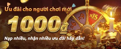 Hướng dẫn giao dịch thanh toán Vipwin 2026 - Vipwin