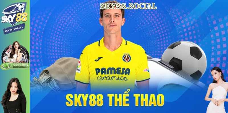 Người chơi cá cược cần chú ý điều gì khi đăng nhập vào Vipwin? - Vipwin