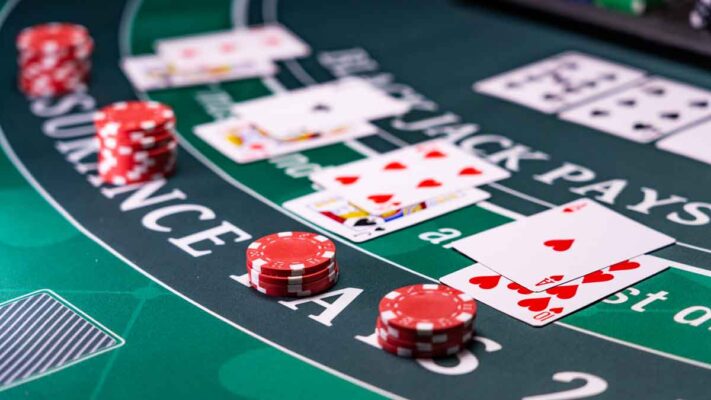 Chiến dịch khuyến mãi của Vipwin tặng thưởng 28000 đô la cho các thành viên mới - Vipwin