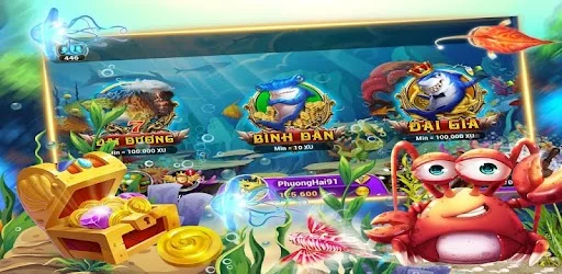 Đấu gà trực tuyến Vipwin HD - Vipwin