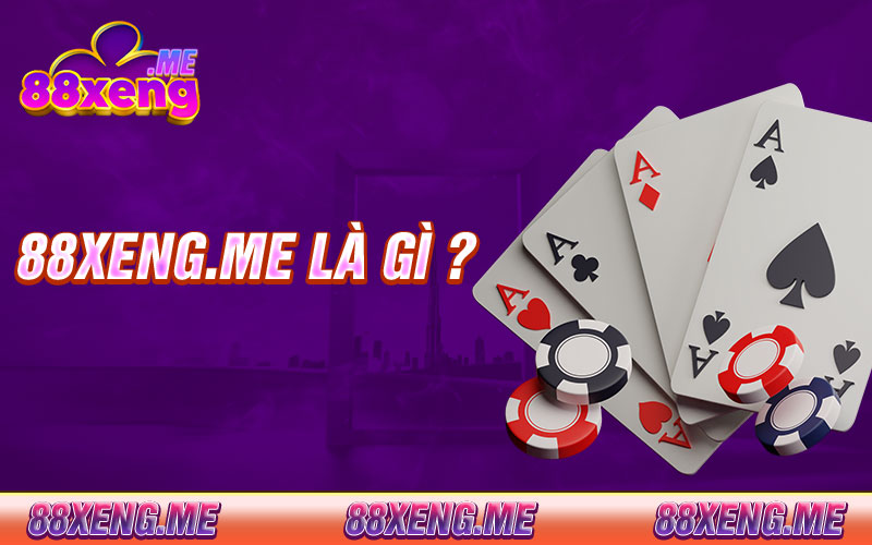 E-Sports và những điều cần biết - Vipwin