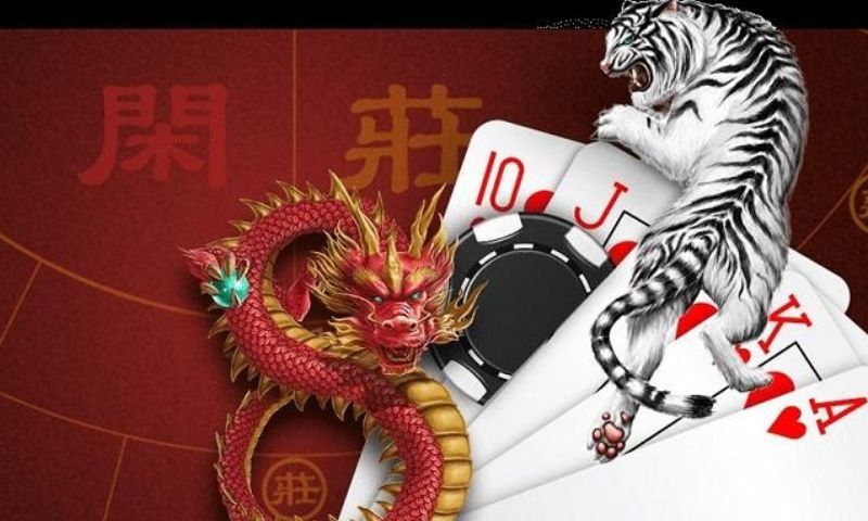 Nạp tiền và đổi thưởng trực tiếp thông qua Vipwin - Vipwin