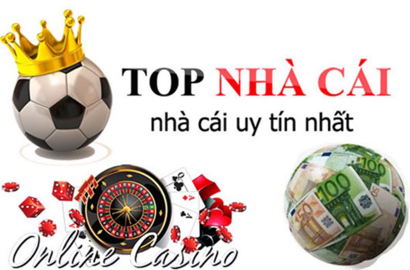 Các đại lý thuộc mạng lưới Vipwin kiếm tiền thông qua chương trình phân phối - Vipwin
