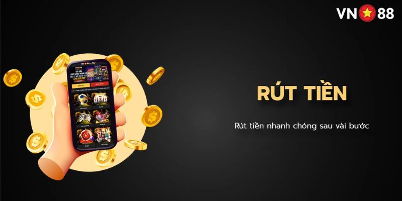 Kế hoạch bảo hiểm đại lý Vipwin - Vipwin