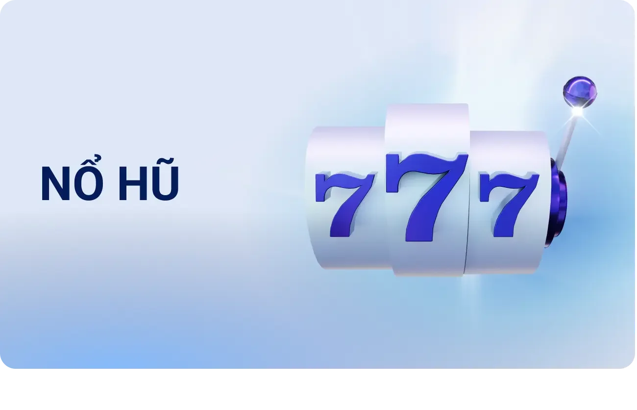 Hướng dẫn cách tải ứng dụng Vipwin để cá cược trực tuyến an toàn - Vipwin