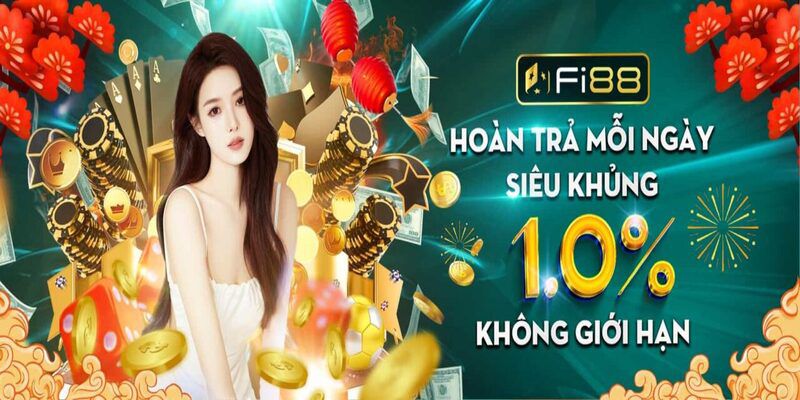 Tải xuống Vipwin Live MOD APK cho Android - Vipwin