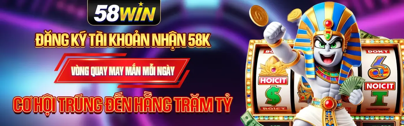 Nhà bán lẻ trực tuyến uy tín đạt chuẩn Vipwin này cung cấp nhiều ưu đãi hấp dẫn - Vipwin